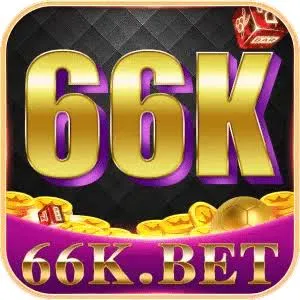 66KBET - Perang di Dunia FPS yang Menegangkan