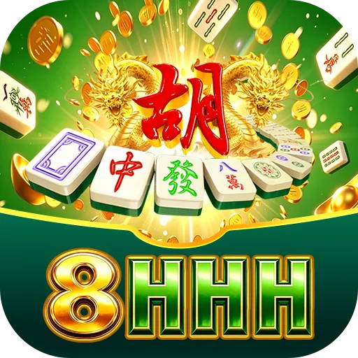 8hhh APK Puzzle