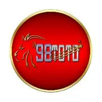 98TOTO - Game Sepak Bola Terbaik untuk Para Fans