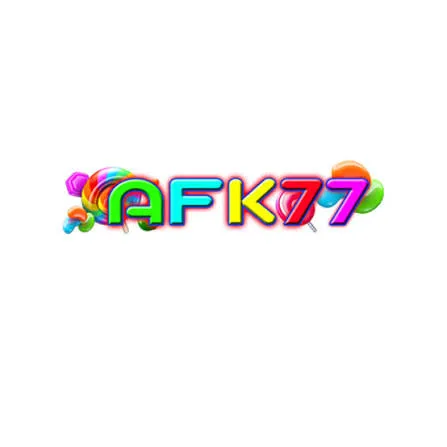 afk77 APK Poker