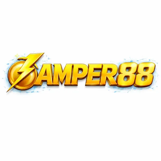amper88 APK Gaple