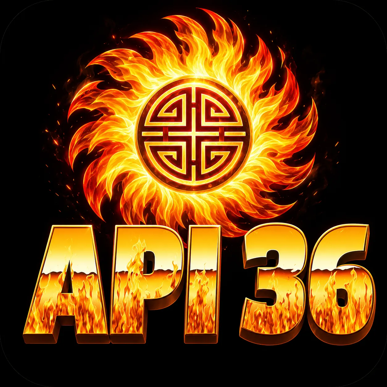 api36 APK Idle