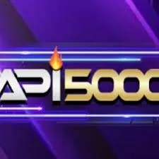 API5000 - Permainan Poker Terbaik untuk Pecinta Judi