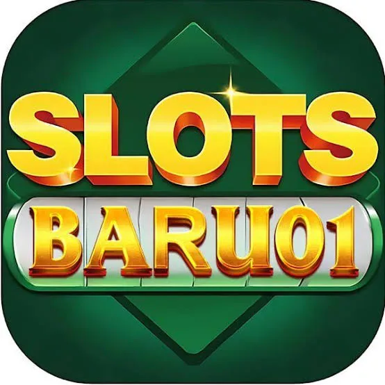 BARU01 - Teror Malam di Kegelapan