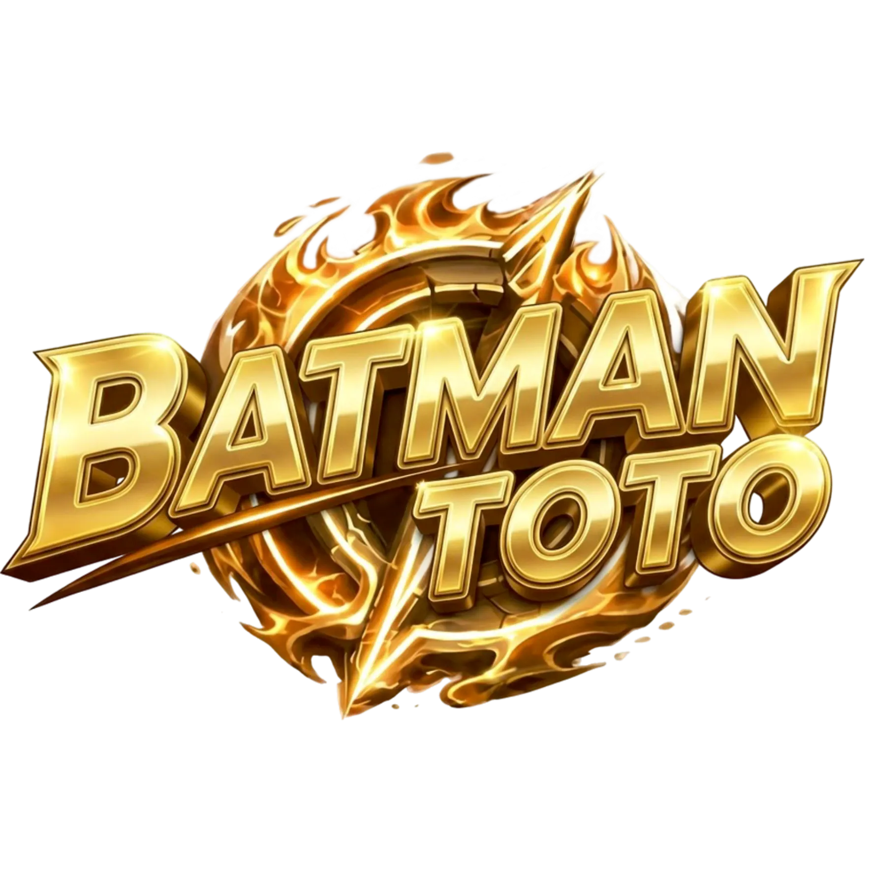 batmantoto APK Gaple