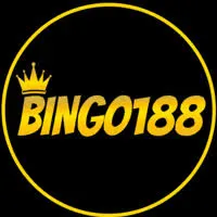 bingo188 APK Sports