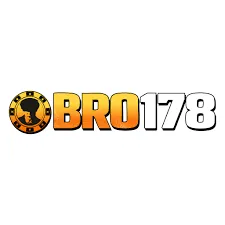 bro178 APK Puzzle