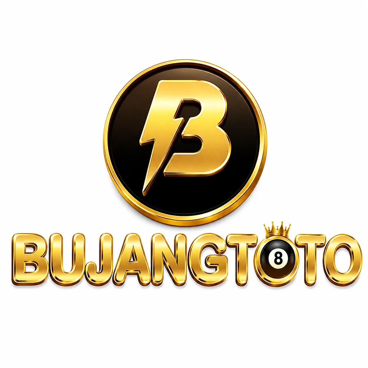 BUJANGTOTO - Permainan Memancing Seru dan Menyenangkan