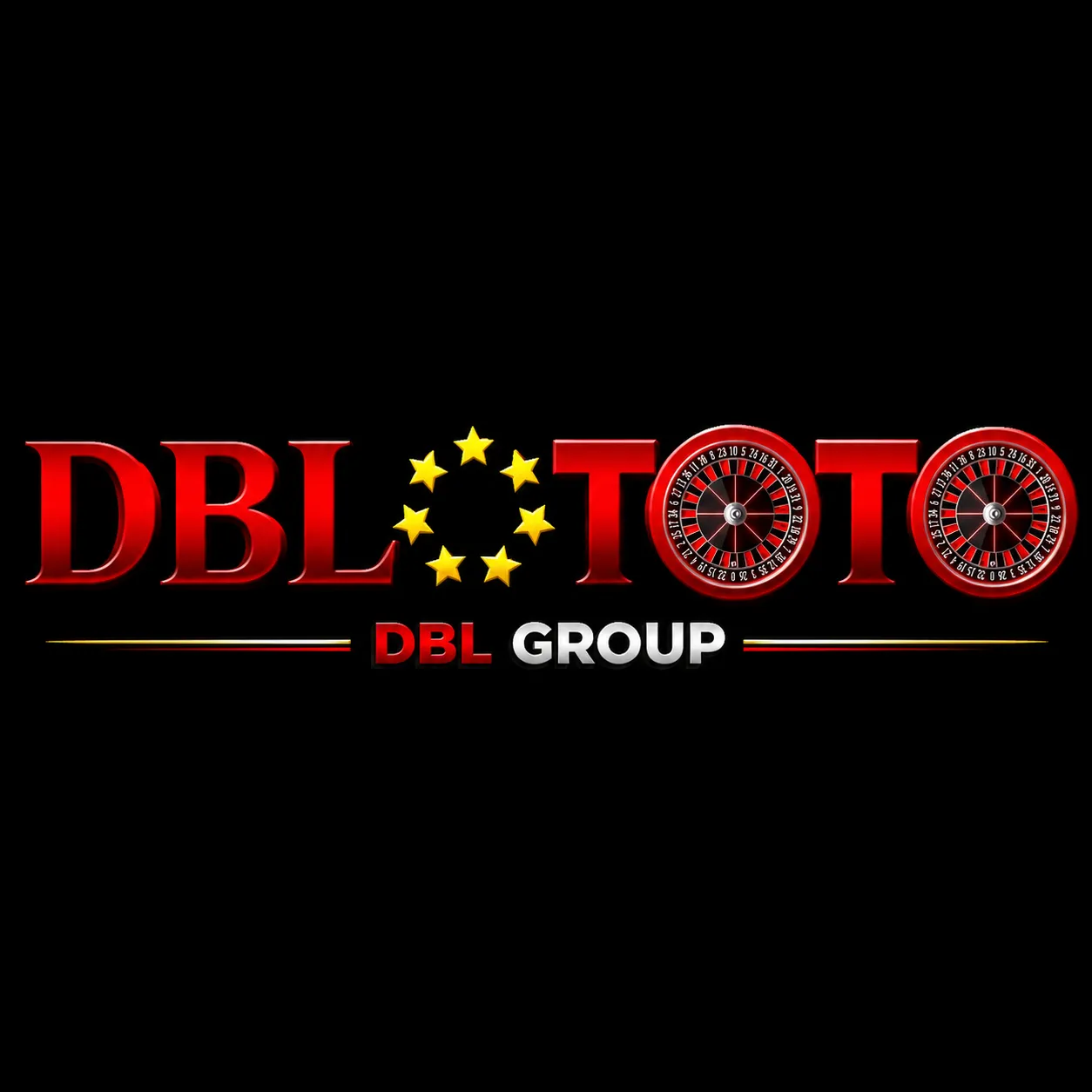 DBLTOTO - Permainan Slot Seru dan Menguntungkan