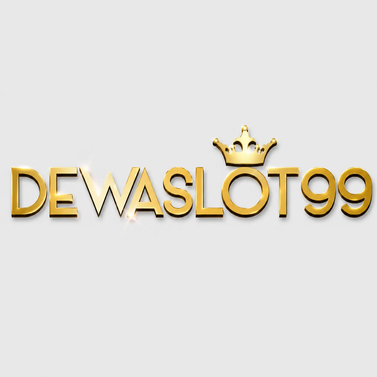 DEWASLOT99 - Game Olahraga Seru untuk Pecinta Sports