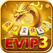 EVIP3 - Game Domino Terbaik untuk Pengalaman Seru