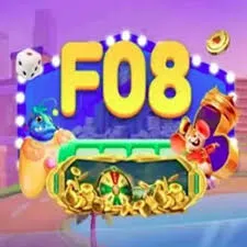 F08 - Game Olahraga Seru untuk Semua