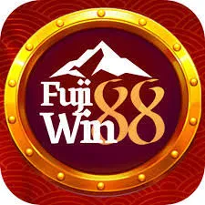 fujiwin88 APK Adventure