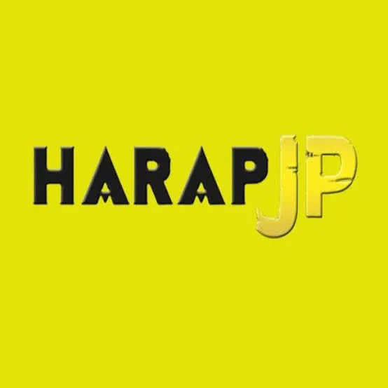 harapjp APK Horror