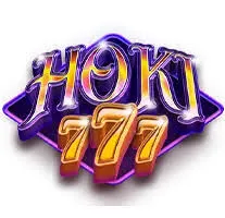 HOKI777 - Permainan Seru untuk Pecinta Olahraga