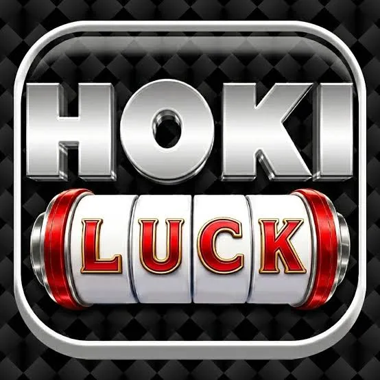 HOKILUCK - Permainan Memancing Seru dan Menantang