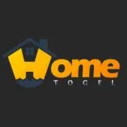 hometogel APK Gaple