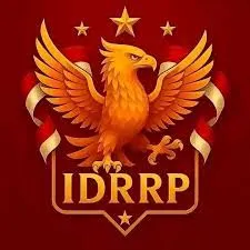 idrrp APK Arcade