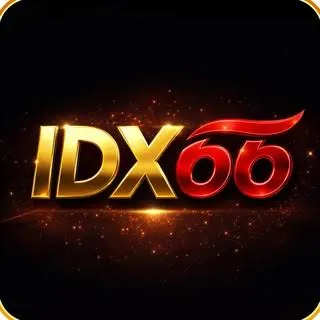 idx66 APK Battle Royale