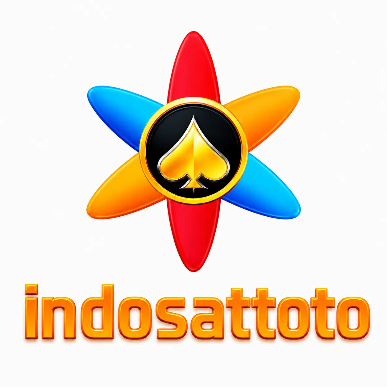 indosattoto APK Music