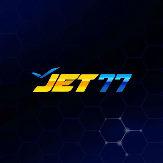 jet77 APK Sports