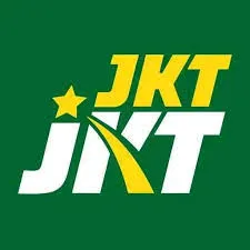 jktjkt APK RPG