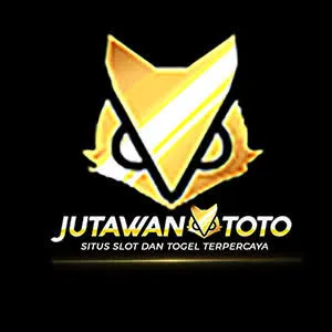 jutawantoto APK Simulation