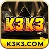 k3k3 APK QiuQiu
