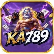 ka789 APK Action