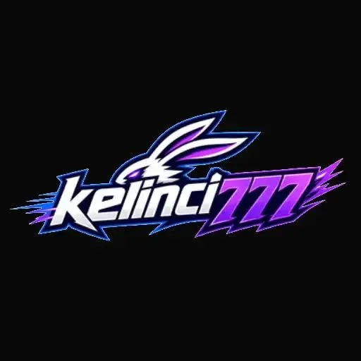 KELINCI777 - Game Santai untuk Semua Usia