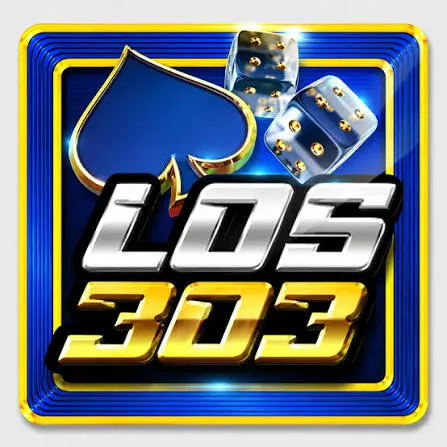 los303 APK Simulation