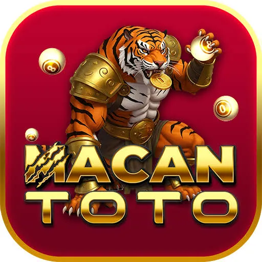 MACANTOTO - Petualangan Epik dalam Dunia RPG