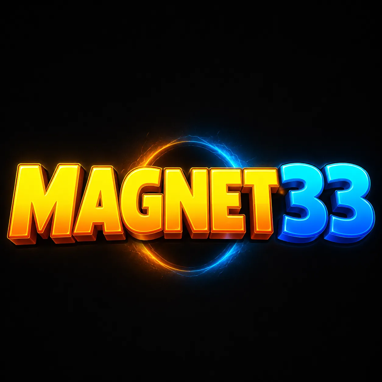 magnet33 APK QiuQiu