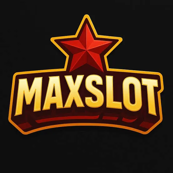maxslot APK TPS