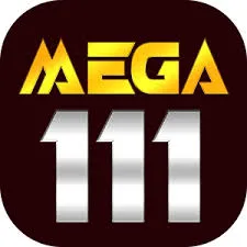 MEGA111 - Game Sepak Bola Terbaik untuk Penggemar