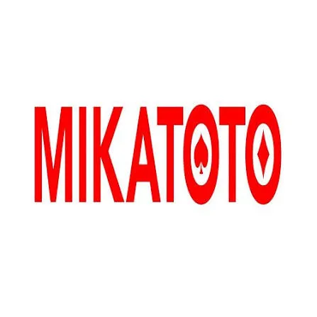 mikatoto APK Farming