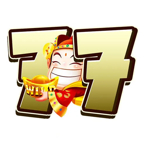 nabung77 APK SLG