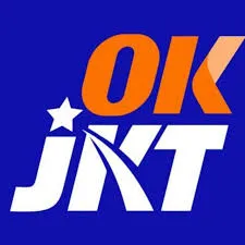 okjkt APK Fishing