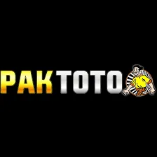 paktoto APK Live Casino