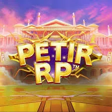 petirrp APK ARPG