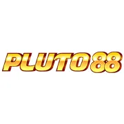 PLUTO88 - Permainan Idle yang Mengasyikkan