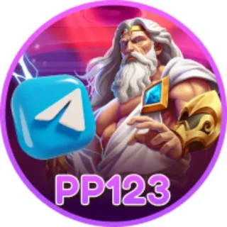 PP123 - Game Battle Royale Penuh Aksi