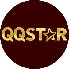 qqstar APK Casual