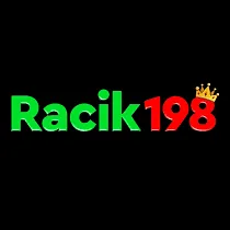 RACIK198 - Game MOBA Seru untuk Para Pecinta Pertarungan