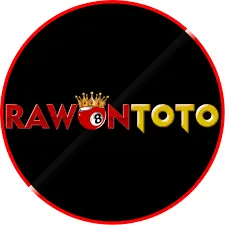 RAWONTOTO - Permainan Strategi Terbaik untuk Pecinta SLG