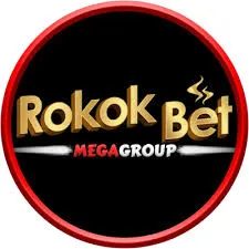 ROKOKBET - Game Memancing Seru dan Menyenangkan