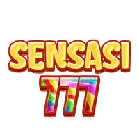 sensasi777 APK Arcade