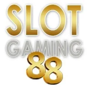 slotgaming APK Live Casino