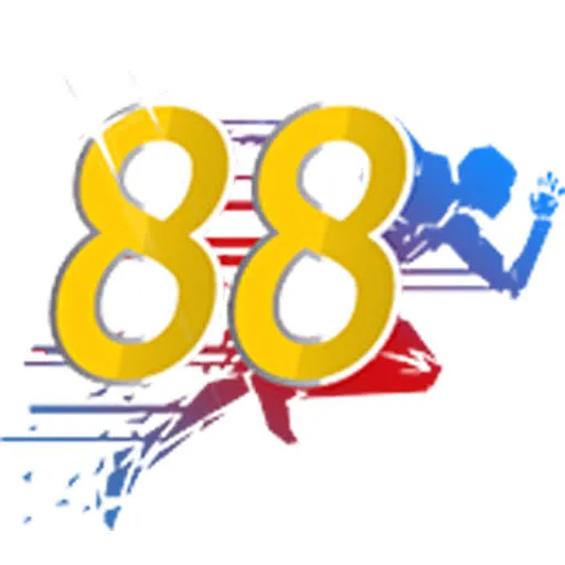 SOBET88 - Game Balap Terbaik untuk Para Pecinta Adrenalin