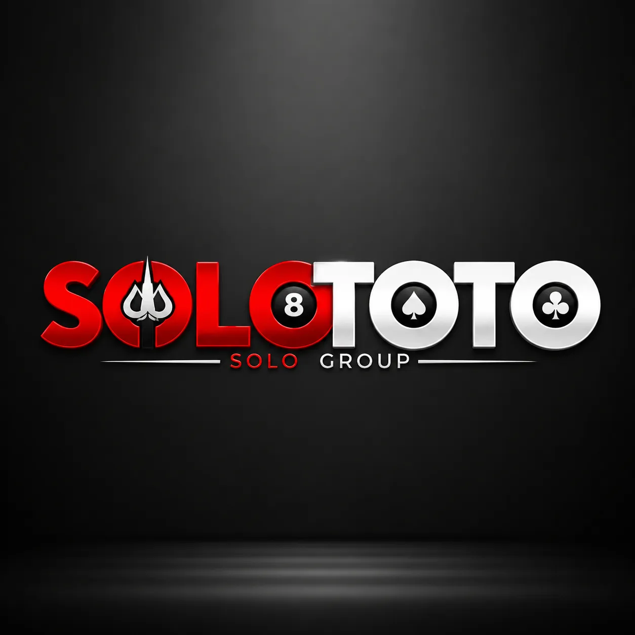 SOLOTOTO - Permainan Puzzle Menarik untuk Semua Usia